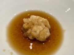 -嶺寿司