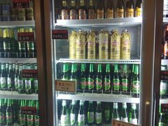 -福苗小骆驼烧烤(太奥广场店)