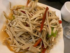 -迎燕阁烤羊腿(二环南路店)