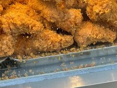 -味味香(团结湖店)