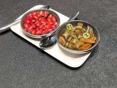 -醉东Oriental House(静安嘉里中心店)