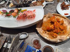 -欧记·龙城港(欣都店)