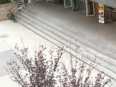 俯瞰-赛百味SUBWAY(凤凰城店)