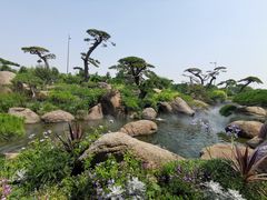 -罗红摄影艺术馆