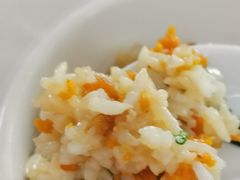 -梅姐海鲜餐厅(水头海鲜街店)
