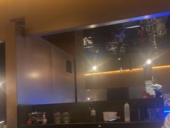 -雪熊精酿·哈尔滨烧烤酒馆(非遗大串店)