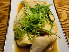 石龙和庆豆皮鸡-小和庆·知味(首铸万科店)