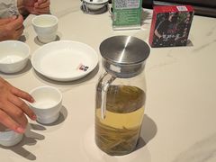 -蜀厨小匠·民间川菜(犀浦店)