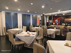 -峨嵋酒家(牡丹园店)