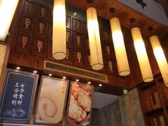 -南宋胡记(杭州体育场路店)