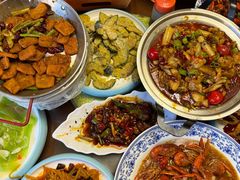 -红军龙虾(河柏街店)