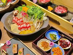 -牛道·和牛九食(市府恒隆广场店)