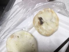 -刘记包子铺(气象台路店)