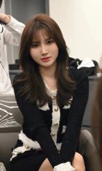 -斑斓色彩沙龙