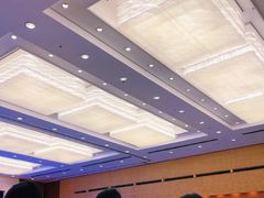 -上海华夏假日酒店
