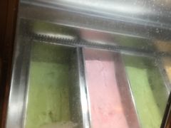 -东方广场假日酒店-蜀咖啡餐厅