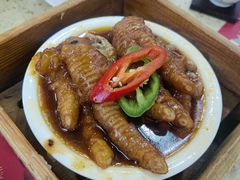 -名点一号·精致茶点·手工制作(宝华店)