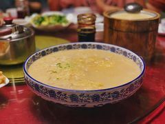 -哈尔滨饺子王·东北菜(鱼鳞浃路店)