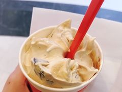-DQ·蛋糕·冰淇淋(动壹店)