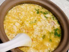-陈生记黑鱼馆·20年活鱼现杀(宁波鼓楼店)