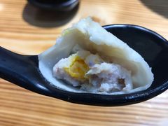 -笼铭坊(北蔡店)