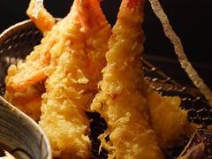 -金井日本料理(丽柏广场店)