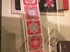-LV路易威登(时代广场店)