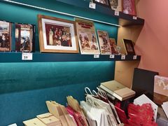 -海马体照相馆(北京apm店)