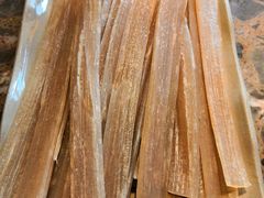 -小龙坎老火锅(北京三里屯店)