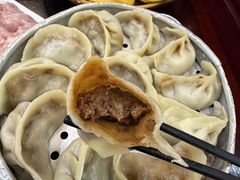 -老来福·非遗酸汤兔(凯旋路店)
