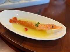 -喜鼎海胆水饺(东港店)