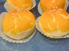 -侨美食家·41年地道粤菜(珠江新城店)