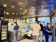 -川西坝子火锅(金沙1.0直营店)