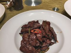 -太守宴·蘭院(天塔店)