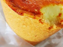 -仲诚古早味(西城红场店)