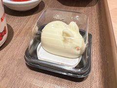 -爱蝦乃家(金虹桥店)