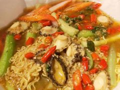 -自贡好吃客(科华店)