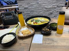 -好人民间小吃(镇江八佰伴店)