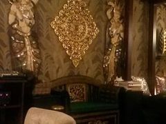 -Siam泰餐厅(水上公园店)