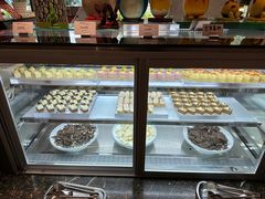 -温德姆至尊酒店·璇全日餐厅