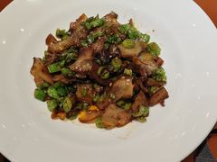 -火宫殿·湘菜小吃·商务宴请·生日聚会(东塘店)