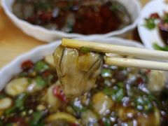 -圆蛋酒料•生腌(开元路店)