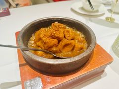 -茉里粤菜(皇姑万象汇店)