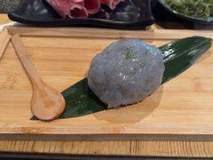 -湊湊火锅·茶憩(皇姑万象汇店)