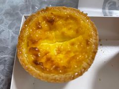 -酥挞记·手作布丁挞(西关店)
