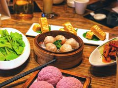 -珍宝轩海鲜火锅(碧湖大厦店)