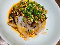 -辛香汇(宝乐汇店)