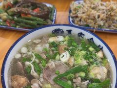 -夏家合汁(天润花园小区店)