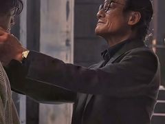 -UME影城(安贞DTS:X店)