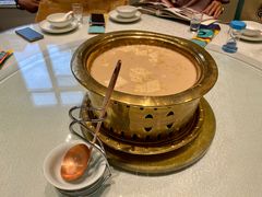 -哈啾嗨·新概念蒙餐(红星新城店)